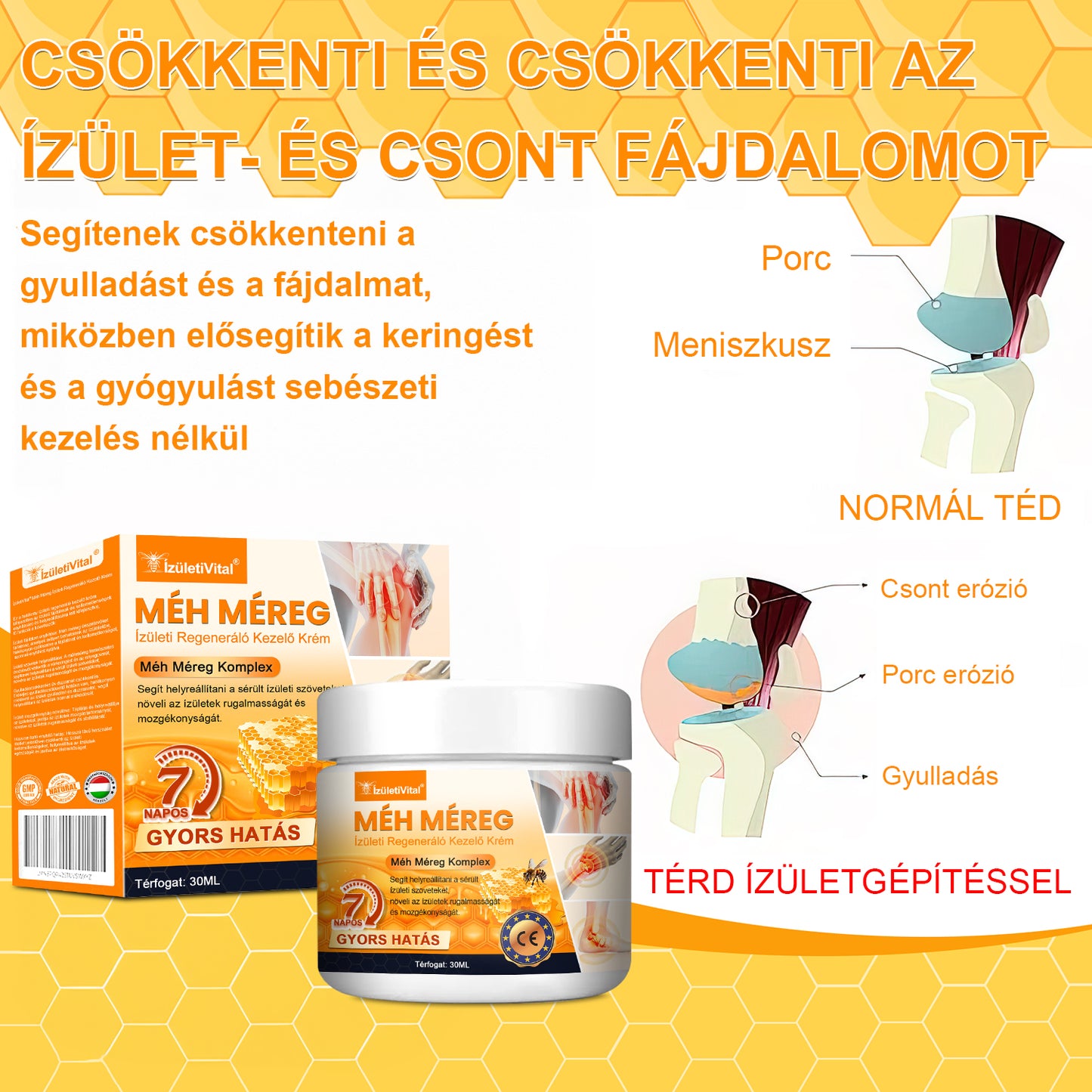 đđđđđłđźÌđ„đđđąđđąđđđ„âą đđÌđĄ đđÌđ«đđ đđłđźÌđ„đđđą đđđ đđ§đđ«đÌđ„đš đđđłđđ„đšÌ đđ«đÌđŠ (đÌđŁ-đđÌđ„đđ§đđą đđÌđĄ đđąđŻđšđ§đđ - đđłđđ€đšđŹđšđđąđ€ đšđ«đđšđ©đÌđ đđđđđ đŹđÌđ đđ€đ«đ đÌđŹ đąđłđźÌđ„đđđą đđÌđŁđđđ„đšđŠđ«đ)
