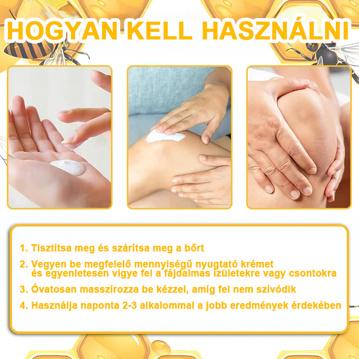đđđđđłđźÌđ„đđđąđđąđđđ„âą đđÌđĄ đđÌđ«đđ đđłđźÌđ„đđđą đđđ đđ§đđ«đÌđ„đš đđđłđđ„đšÌ đđ«đÌđŠ (đÌđŁ-đđÌđ„đđ§đđą đđÌđĄ đđąđŻđšđ§đđ - đđłđđ€đšđŹđšđđąđ€ đšđ«đđšđ©đÌđ đđđđđ đŹđÌđ đđ€đ«đ đÌđŹ đąđłđźÌđ„đđđą đđÌđŁđđđ„đšđŠđ«đ)