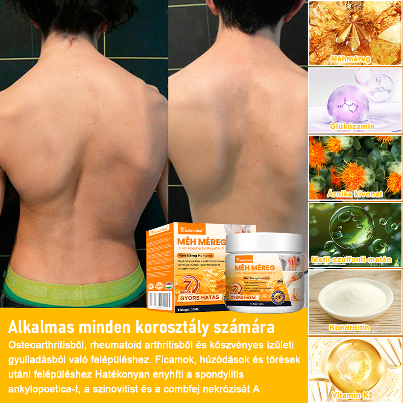 đđđđđłđźÌđ„đđđąđđąđđđ„âą đđÌđĄ đđÌđ«đđ đđłđźÌđ„đđđą đđđ đđ§đđ«đÌđ„đš đđđłđđ„đšÌ đđ«đÌđŠ (đÌđŁ-đđÌđ„đđ§đđą đđÌđĄ đđąđŻđšđ§đđ - đđłđđ€đšđŹđšđđąđ€ đšđ«đđšđ©đÌđ đđđđđ đŹđÌđ đđ€đ«đ đÌđŹ đąđłđźÌđ„đđđą đđÌđŁđđđ„đšđŠđ«đ)