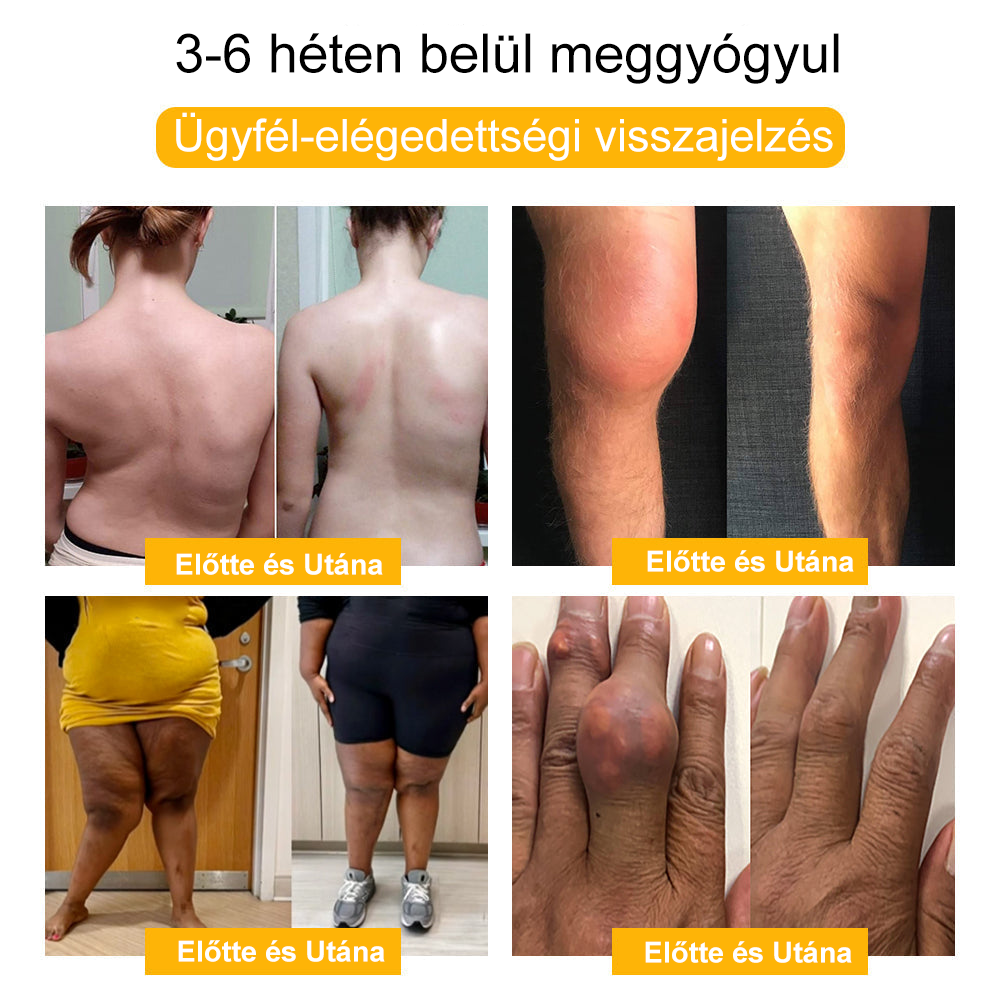 đđđđđłđźÌđ„đđđąđđąđđđ„âą đđÌđĄ đđÌđ«đđ đđłđźÌđ„đđđą đđđ đđ§đđ«đÌđ„đš đđđłđđ„đšÌ đđ«đÌđŠ (đÌđŁ-đđÌđ„đđ§đđą đđÌđĄ đđąđŻđšđ§đđ - đđłđđ€đšđŹđšđđąđ€ đšđ«đđšđ©đÌđ đđđđđ đŹđÌđ đđ€đ«đ đÌđŹ đąđłđźÌđ„đđđą đđÌđŁđđđ„đšđŠđ«đ)