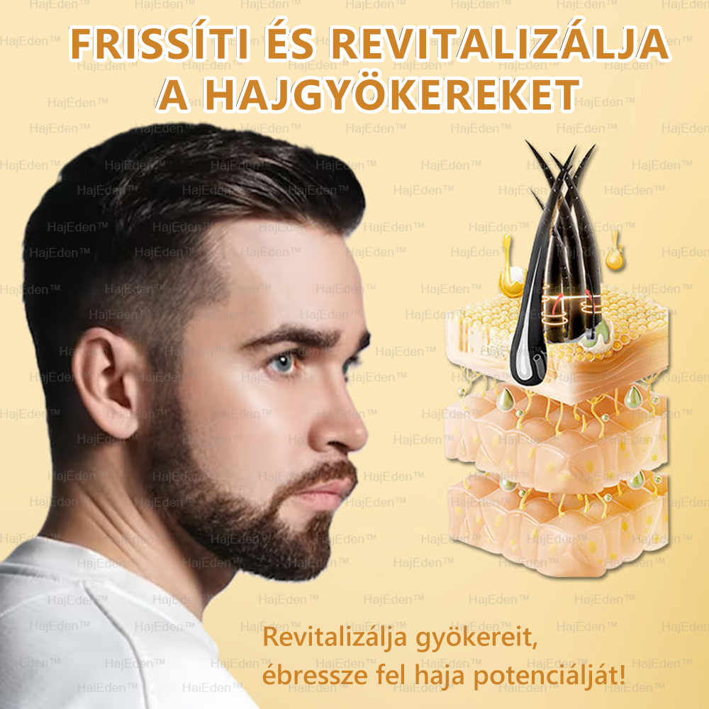 đ HajĂdenâą BIOTIN HAJNĂVEKEDĂS SZĂRUM