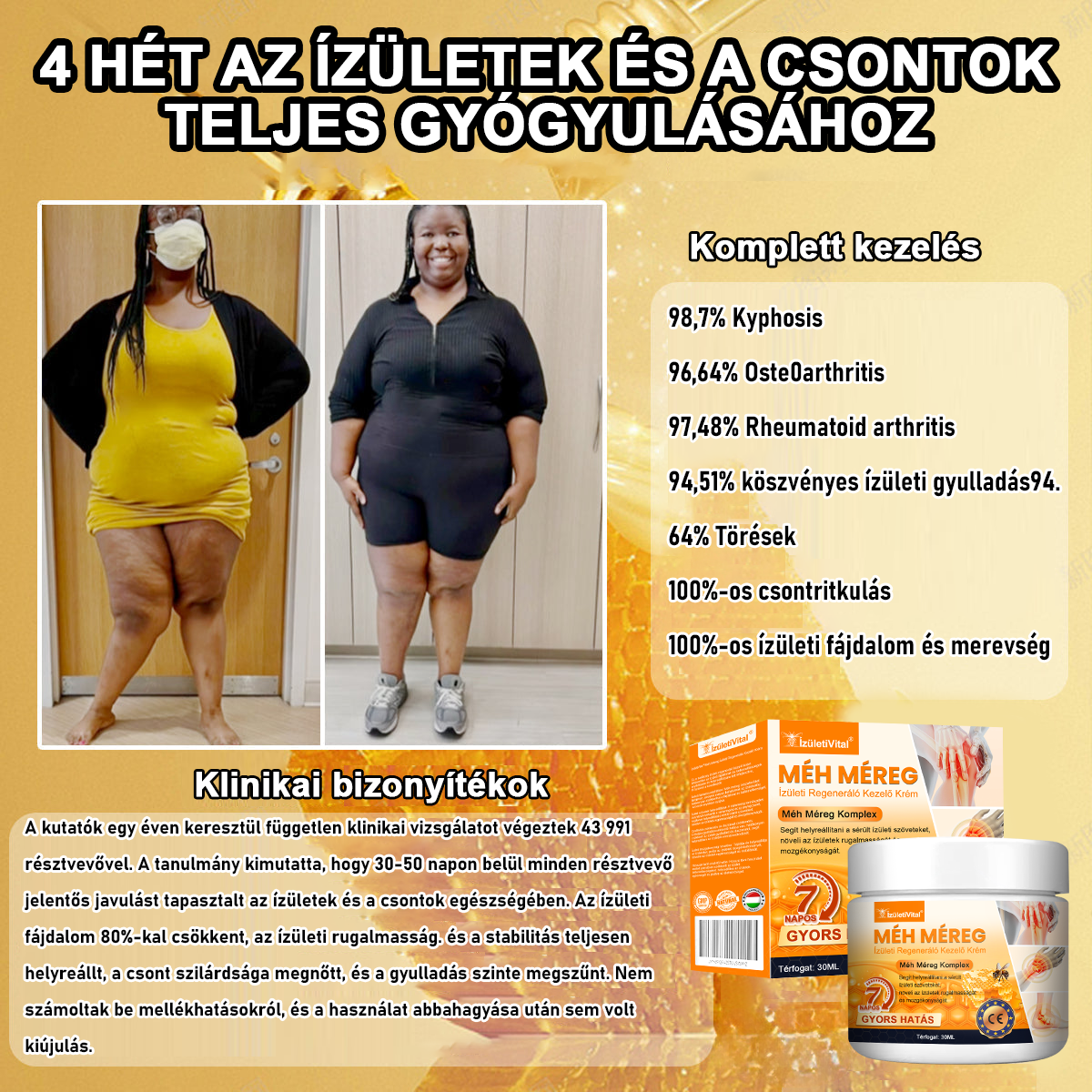 đđđđđłđźÌđ„đđđąđđąđđđ„âą đđÌđĄ đđÌđ«đđ đđłđźÌđ„đđđą đđđ đđ§đđ«đÌđ„đš đđđłđđ„đšÌ đđ«đÌđŠ (đÌđŁ-đđÌđ„đđ§đđą đđÌđĄ đđąđŻđšđ§đđ - đđłđđ€đšđŹđšđđąđ€ đšđ«đđšđ©đÌđ đđđđđ đŹđÌđ đđ€đ«đ đÌđŹ đąđłđźÌđ„đđđą đđÌđŁđđđ„đšđŠđ«đ)
