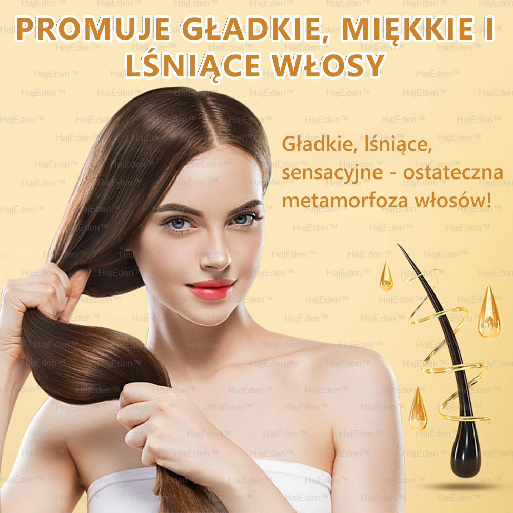 đ HajĂdenâą BIOTIN HAJNĂVEKEDĂS SZĂRUM