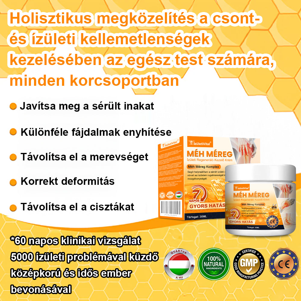 đđđđđłđźÌđ„đđđąđđąđđđ„âą đđÌđĄ đđÌđ«đđ đđłđźÌđ„đđđą đđđ đđ§đđ«đÌđ„đš đđđłđđ„đšÌ đđ«đÌđŠ (đÌđŁ-đđÌđ„đđ§đđą đđÌđĄ đđąđŻđšđ§đđ - đđłđđ€đšđŹđšđđąđ€ đšđ«đđšđ©đÌđ đđđđđ đŹđÌđ đđ€đ«đ đÌđŹ đąđłđźÌđ„đđđą đđÌđŁđđđ„đšđŠđ«đ)