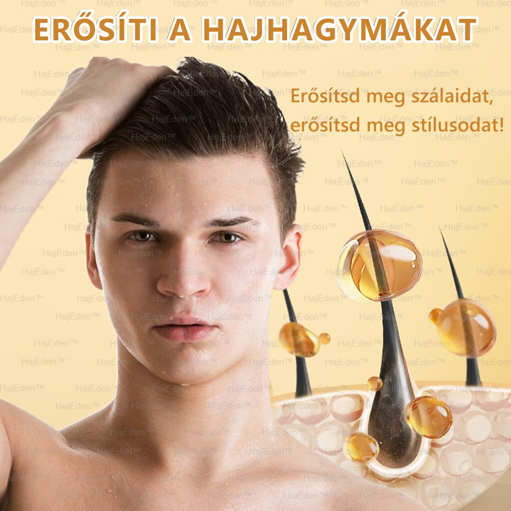 đ HajĂdenâą BIOTIN HAJNĂVEKEDĂS SZĂRUM
