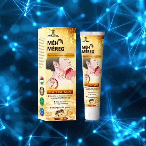 đ Csak mĂ©g 5 doboz van hĂĄtra! Extra 50% kedvezmĂ©nyt kĂnĂĄlunk Ănnek! Tartsa bĆrĂ©t egĂ©szsĂ©gesen. Most javĂtsa meg, kĂŒlönben csak jövĆre lesz rĂĄ lehetĆsĂ©g.
