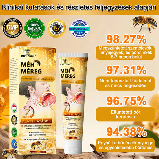 🎁 Csak még 5 doboz van hátra! Extra 50% kedvezményt kínálunk Önnek! Tartsa bőrét egészségesen. Most javítsa meg, különben csak jövőre lesz rá lehetőség.